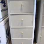 635 4087 CHEST OF DRAWERS